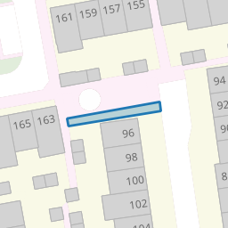 Perceel WDN01-D-3687