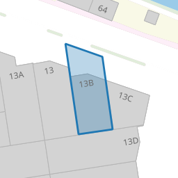 Perceel WDN01-D-3701