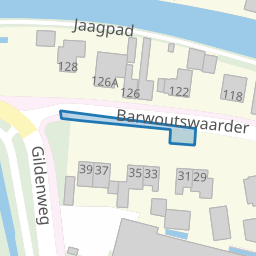 Perceel WDN01-D-3704