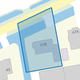 Perceel WDN01-D-3729