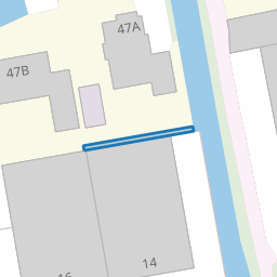 Perceel WDN01-D-3732