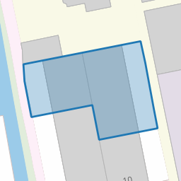 Perceel WDN01-D-3748