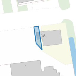 Perceel WDN01-D-3759