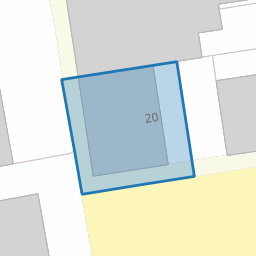 Perceel WDN01-D-3772