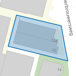 Perceel WDN01-D-468