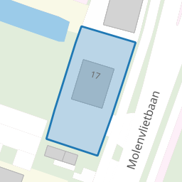 Perceel WDN01-D-492