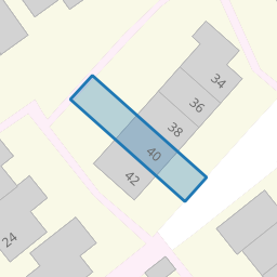 Perceel WDN01-D-626