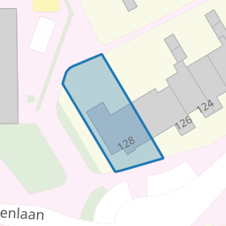 Perceel WDN01-D-760