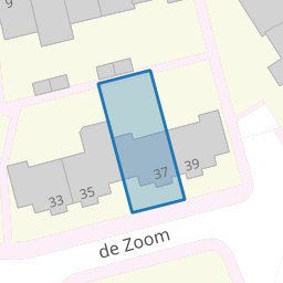 Perceel WDN01-D-849