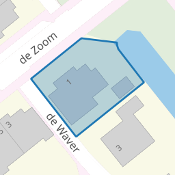 Perceel WDN01-D-909