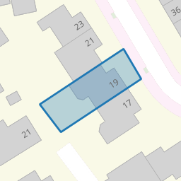 Perceel WDN01-D-944