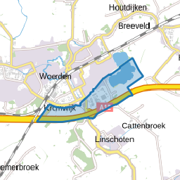 Sectie E
