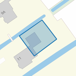 Perceel WDN01-E-2137