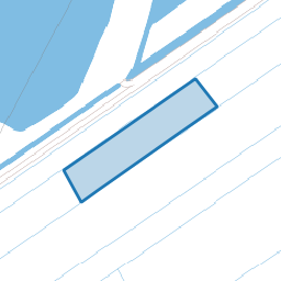 Perceel WDN01-E-2167