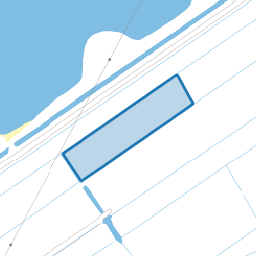 Perceel WDN01-E-2168