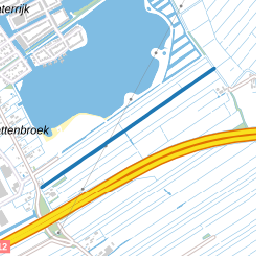 Perceel WDN01-E-2169