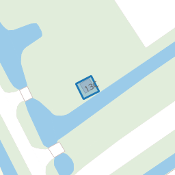 Perceel WDN01-E-2176