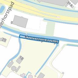 Perceel WDN01-E-2189