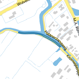 Perceel WDN01-E-2221