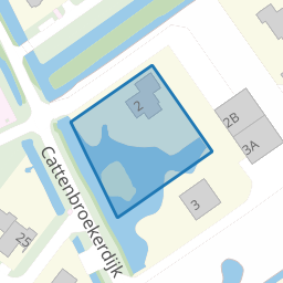 Perceel WDN01-E-2247