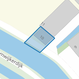 Perceel WDN01-E-2251