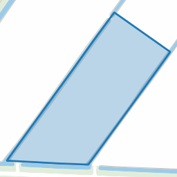 Perceel WDN01-E-2262