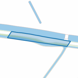 Perceel WDN01-E-2292