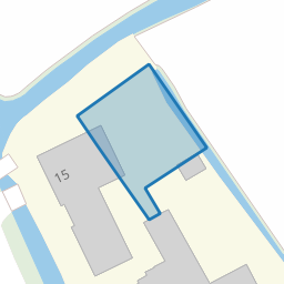 Perceel WDN01-E-2295