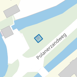 Perceel WDN01-E-2303