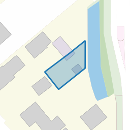 Perceel WDN01-E-2311