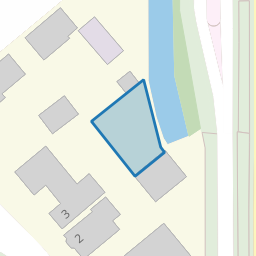 Perceel WDN01-E-2312
