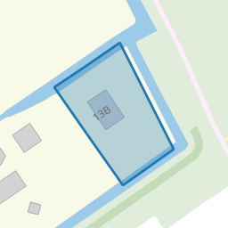 Perceel WDN01-E-2333