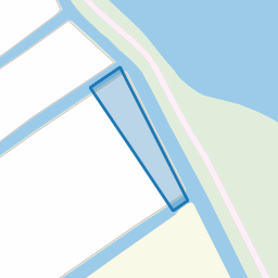 Perceel WDN01-E-2354