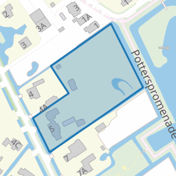 Perceel WDN01-E-2406