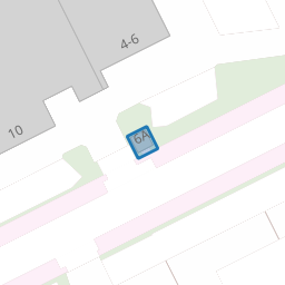 Perceel WDN01-E-2411