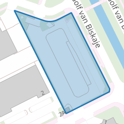 Perceel WDN01-E-2414