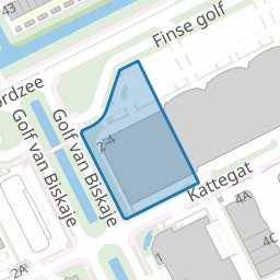 Perceel WDN01-E-2430