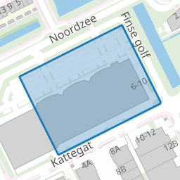 Perceel WDN01-E-2431