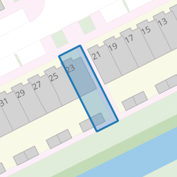 Perceel WDN01-E-2451