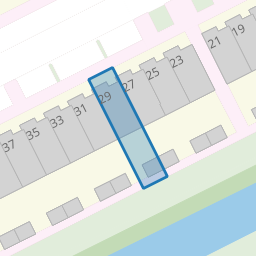 Perceel WDN01-E-2454