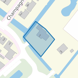 Perceel WDN01-E-2466