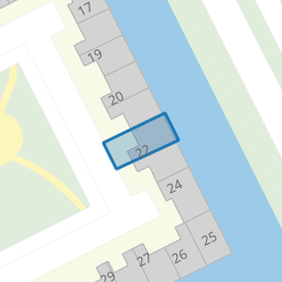 Perceel WDN01-E-2488