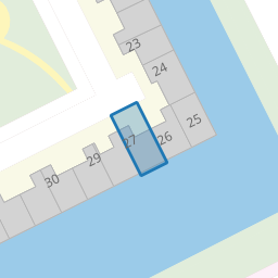 Perceel WDN01-E-2493