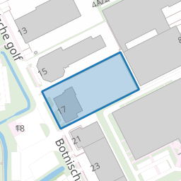 Perceel WDN01-E-2524