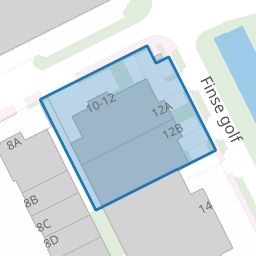 Perceel WDN01-E-2535