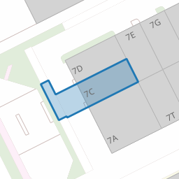 Perceel WDN01-E-2557