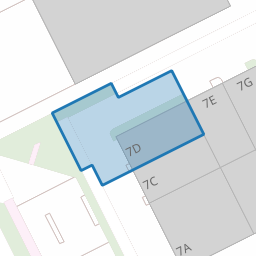 Perceel WDN01-E-2558