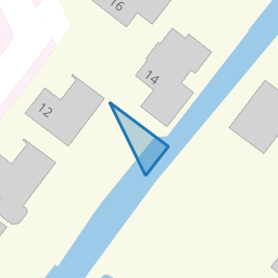 Perceel WDN01-E-2581