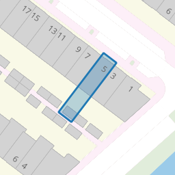 Perceel WDN01-E-2616