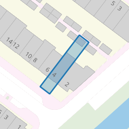 Perceel WDN01-E-2620